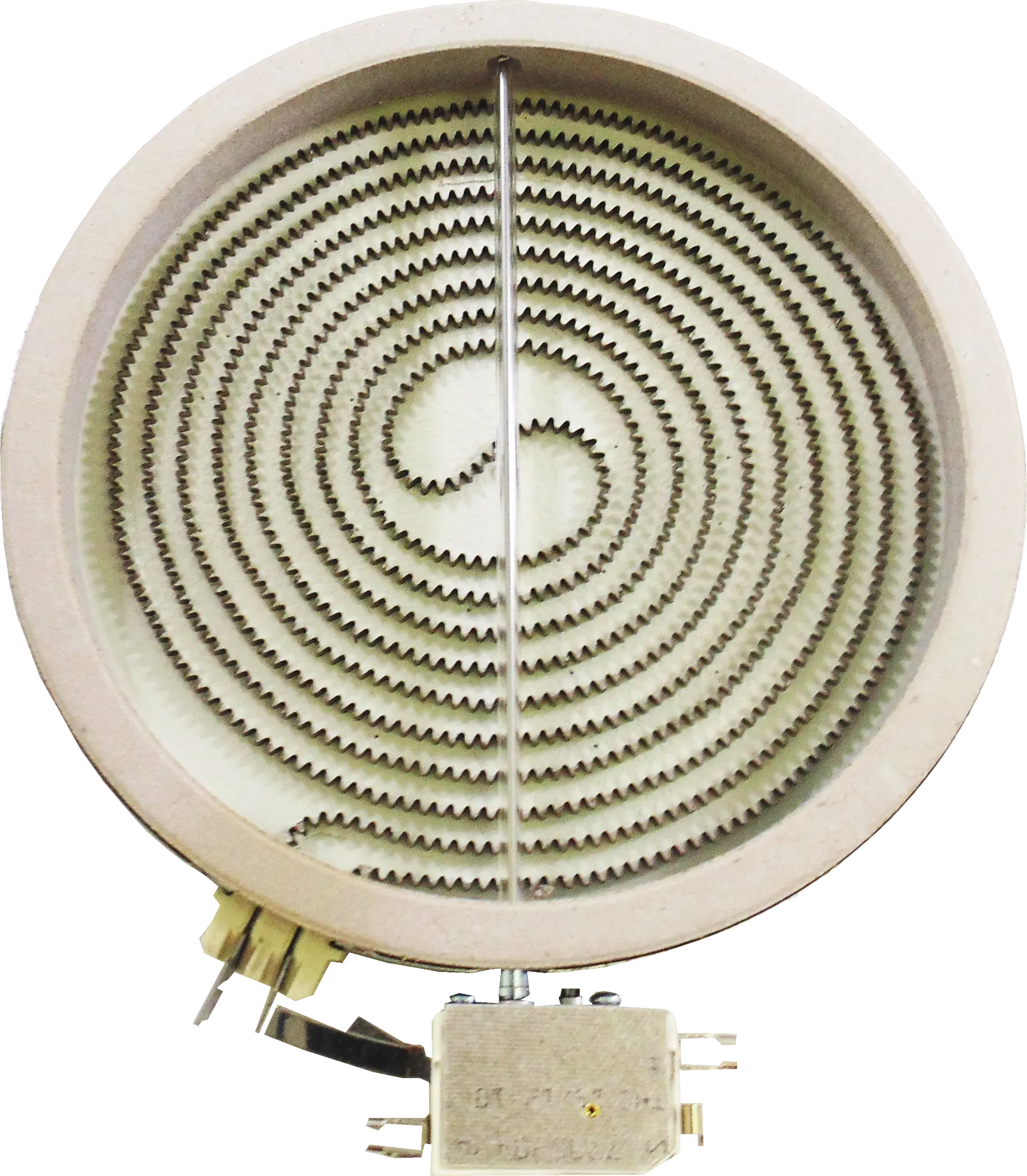Hot Buttered　HB 6.0 00644726 Hilight hotplate | BOSCH SG
